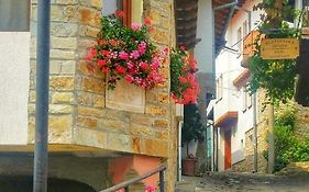 Family Hotel 