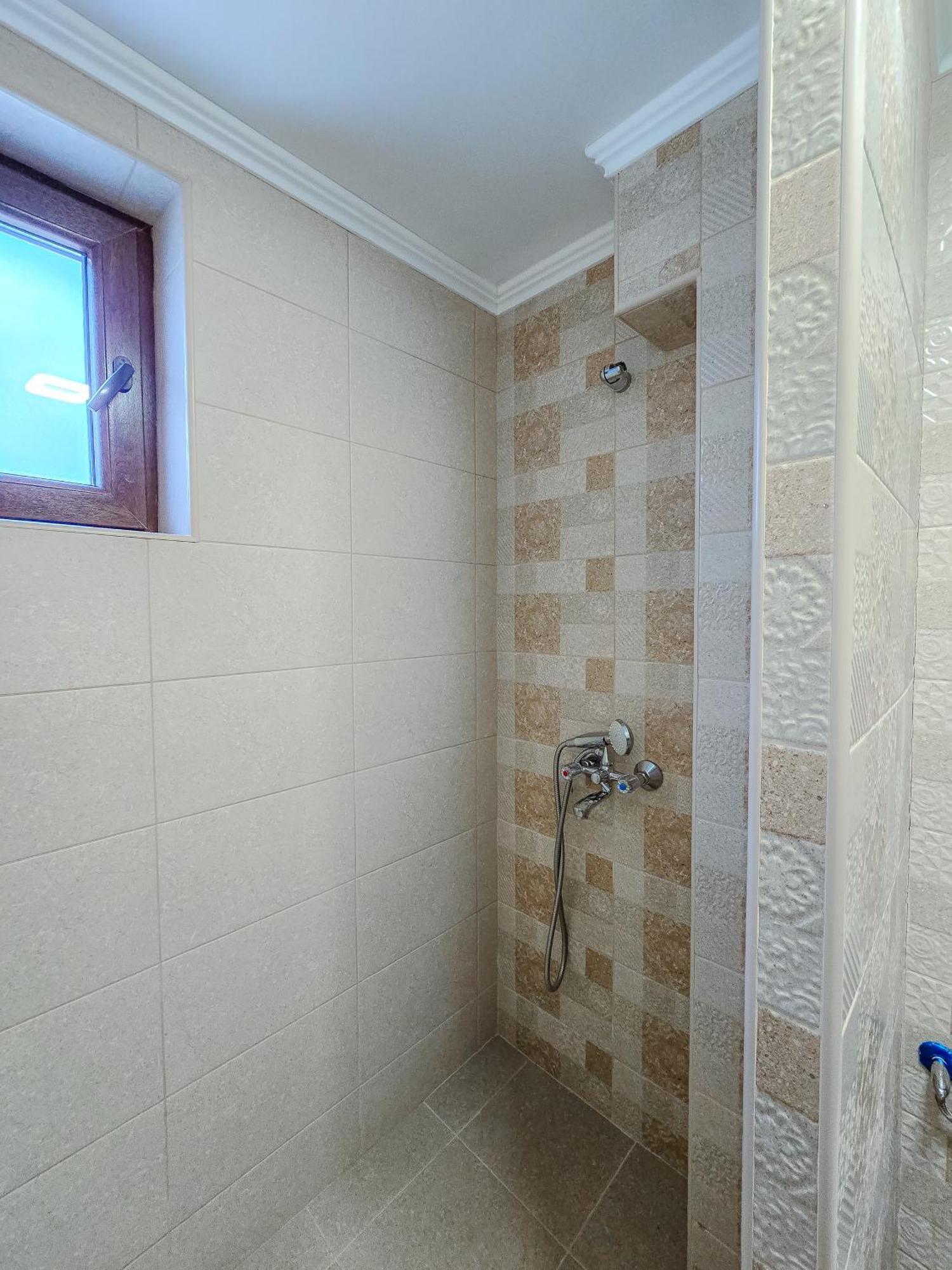 Family Hotel "Slavianska Dusha" Tırnova Dış mekan fotoğraf